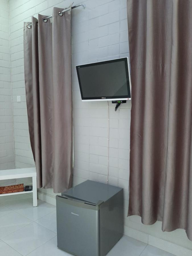 Gekq Inn Langkawi Pantai Cenang  Eksteriør bilde